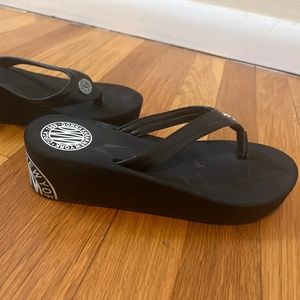 Donna Karan New York